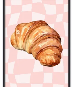 Donut 3