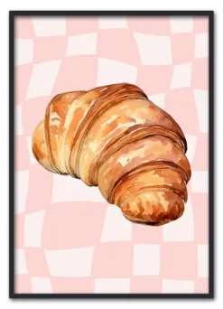 Donut 3