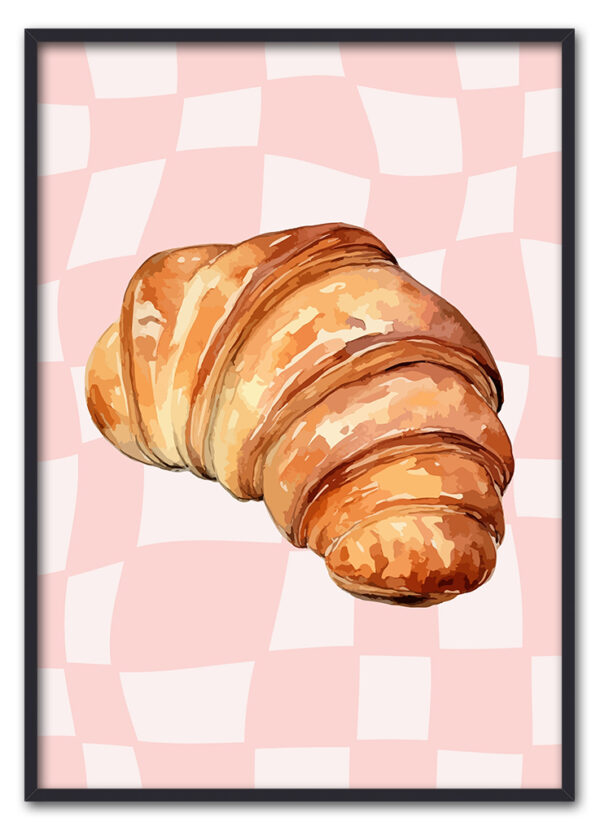 Donut 3