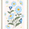 Print