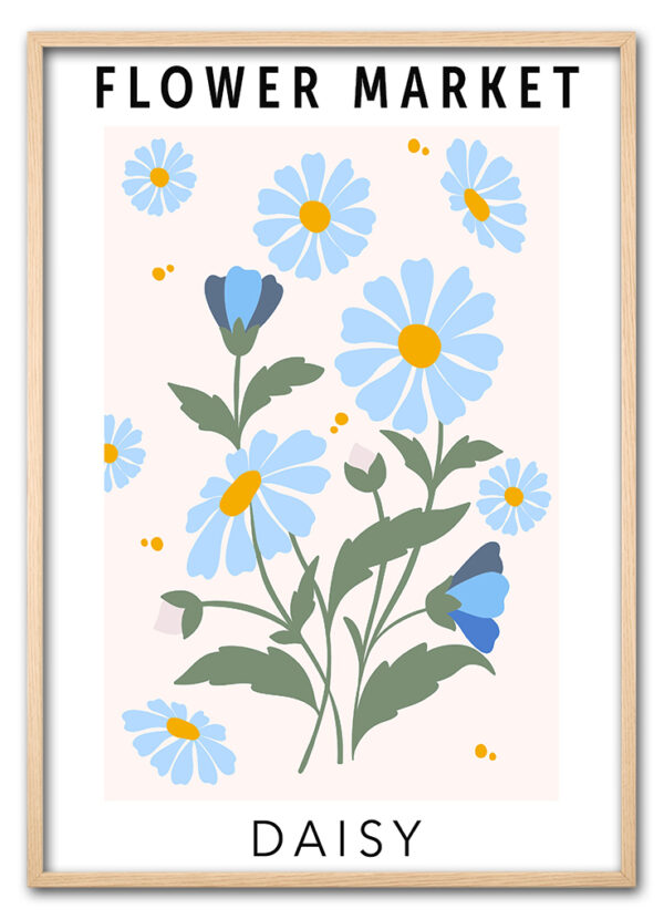 Print