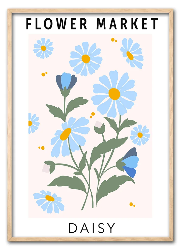 Print Print