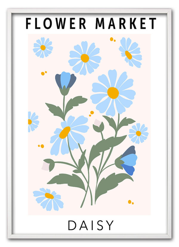 Print
