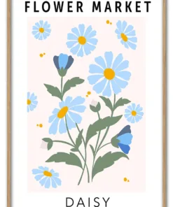 Print