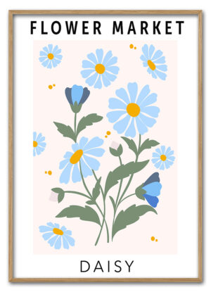 Print