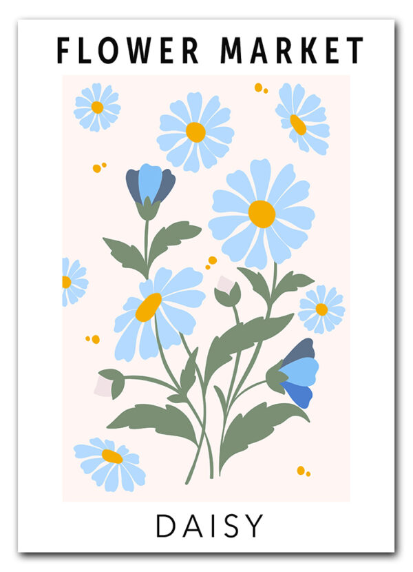 Print