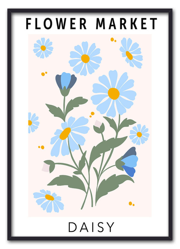 Print