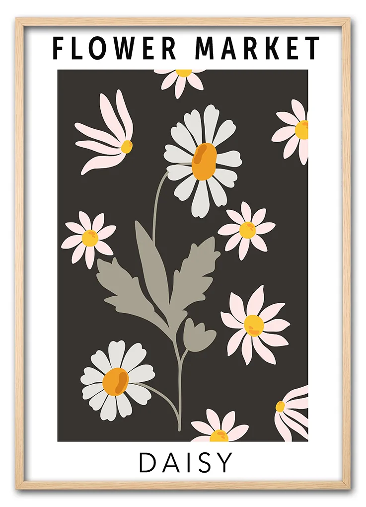 Print Print