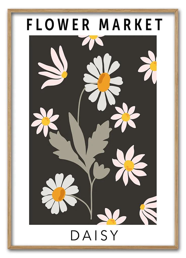 Print Print