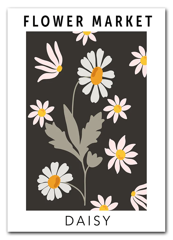 Print Print