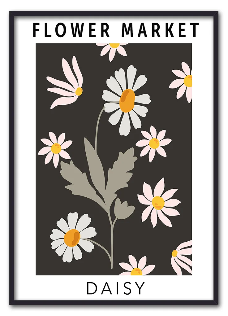 Print Print