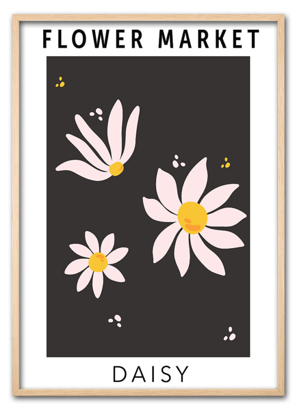 Print
