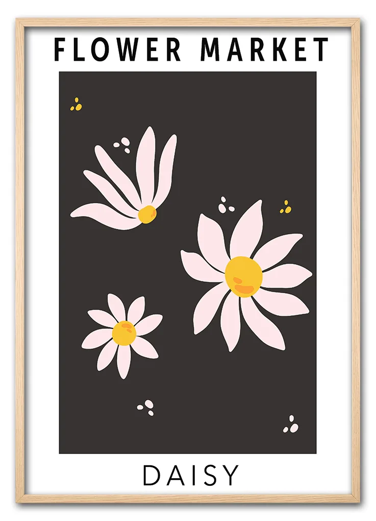 Print Print