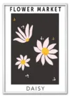 Print Print