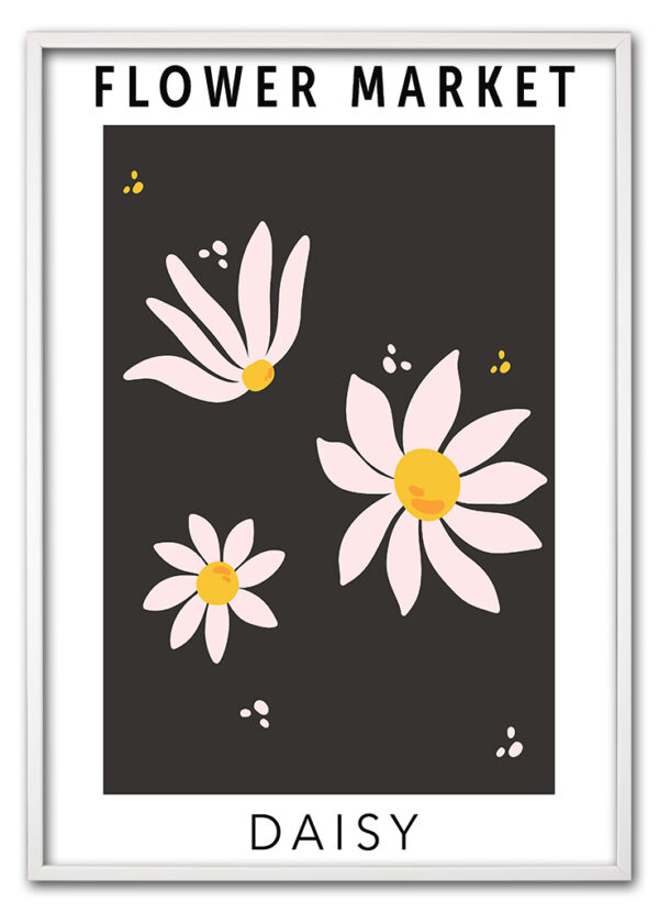 Print