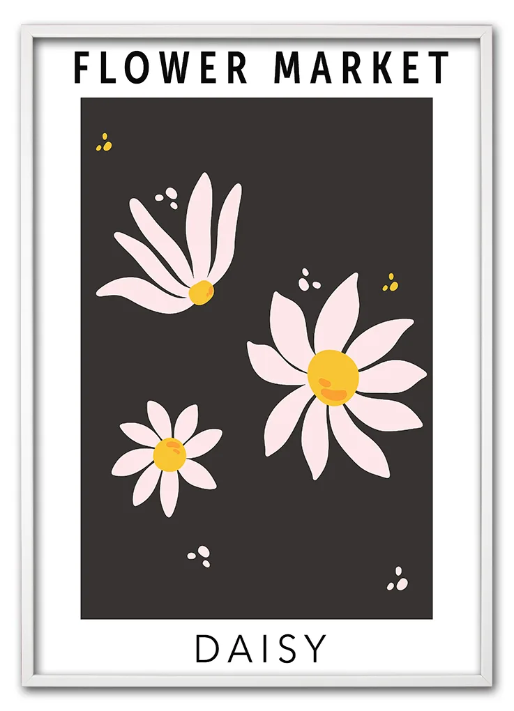 Print Print