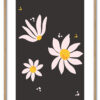 Print