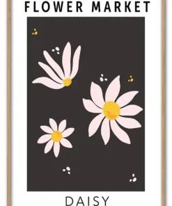 Print