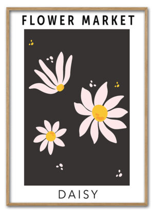 Print