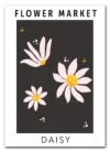 Print Print