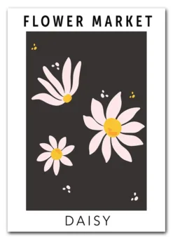 Print