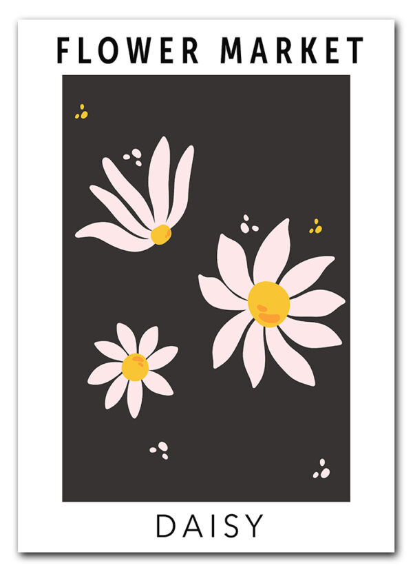 Print
