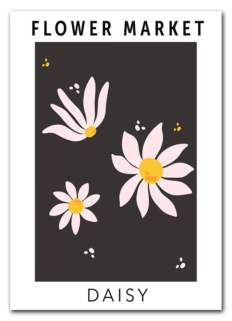 Print Print
