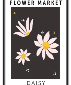 Print