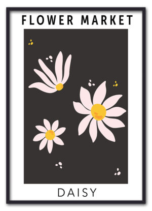 Print