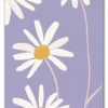 Daisy Up Close Plakat