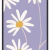 Daisy Up Close Sort