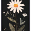 Daisy on Black Sort