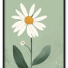 Daisy on Green Sort