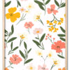 Delicate Garden Eg