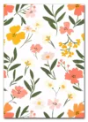 Delicate Garden Plakat Delicate Garden Plakat