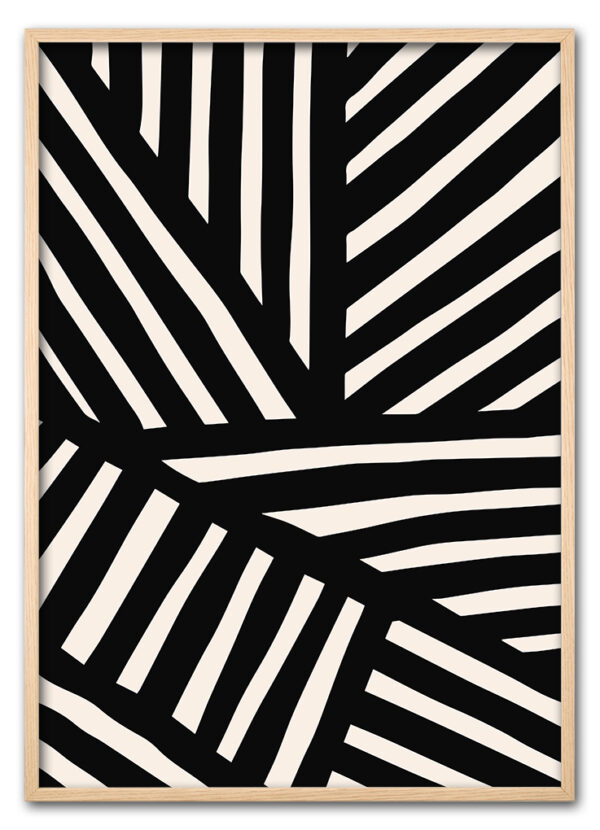 Horizontal Size