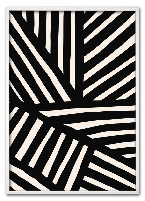 Horizontal Size