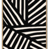 Horizontal Size