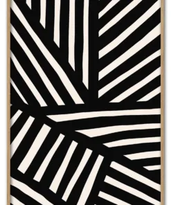 Horizontal Size