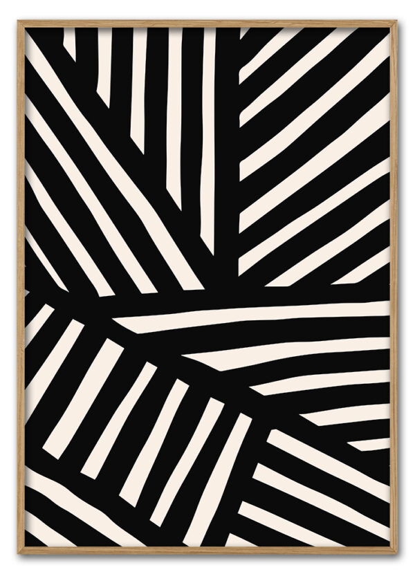 Horizontal Size