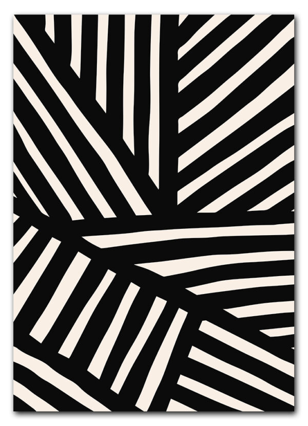 Horizontal Size