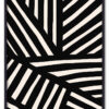 Horizontal Size