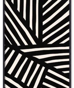 Horizontal Size