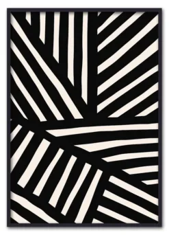 Horizontal Size