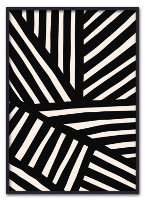 Horizontal Size