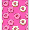 Danish Pastel