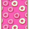 Danish Pastel