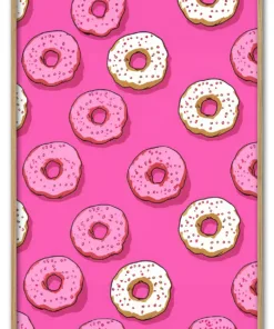 Danish Pastel