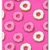 Danish Pastel