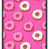 Danish Pastel